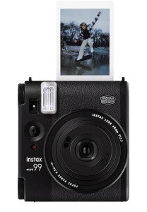 Фотоаппарат моментальной печати Fujifilm Instax Mini 99