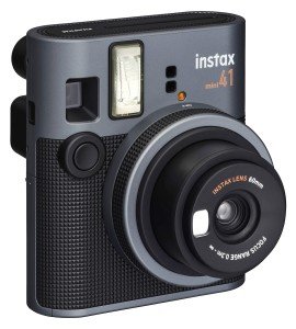 Фотоаппарат моментальной печати Fujifilm Instax Mini 41