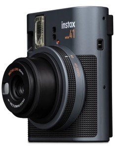 Фотоаппарат моментальной печати Fujifilm Instax Mini 41