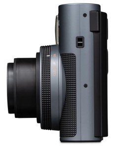 Фотоаппарат моментальной печати Fujifilm Instax Mini 41