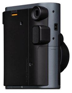 Фотоаппарат моментальной печати Fujifilm Instax Mini 41