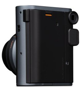 Фотоаппарат моментальной печати Fujifilm Instax Mini 41
