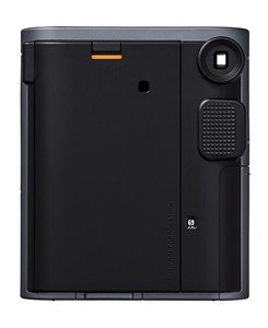 Фотоаппарат моментальной печати Fujifilm Instax Mini 41