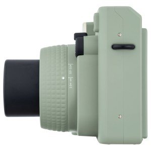 Фотоаппарат моментальной печати Fujifilm Instax WIDE 400