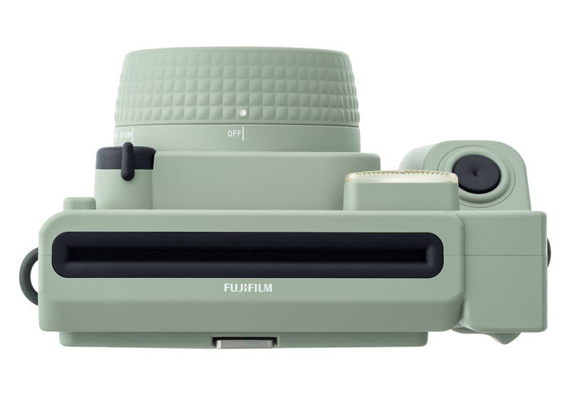 Фотоаппарат моментальной печати Fujifilm Instax WIDE 400
