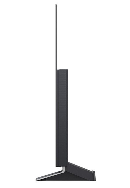 Телевизор LG 48" OLED 4K evo G5 OLED48G5