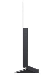 Телевизор LG 48" OLED 4K evo G5 OLED48G5