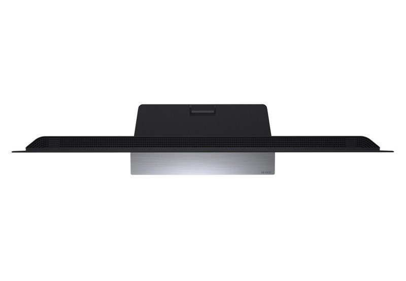Телевизор LG 48" OLED 4K evo G5 OLED48G5