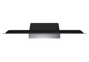 Телевизор LG 48" OLED 4K evo G5 OLED48G5
