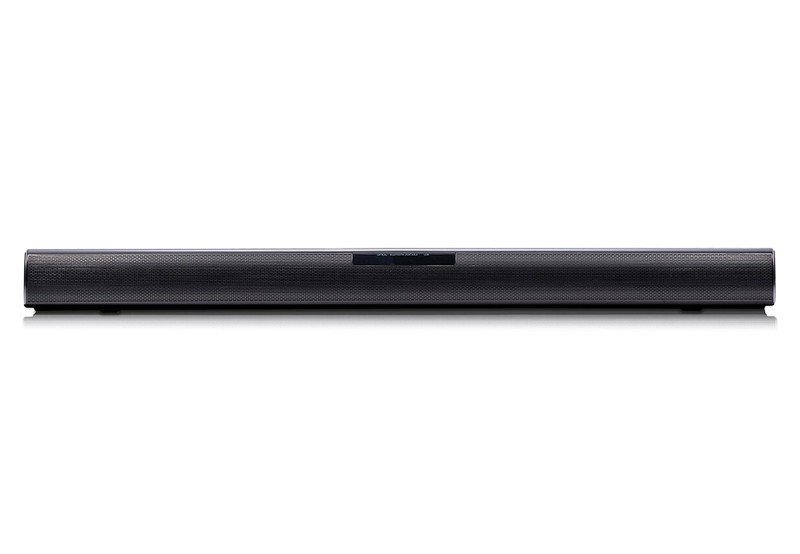 Саундбар LG SQC1