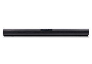 Саундбар LG SQC1