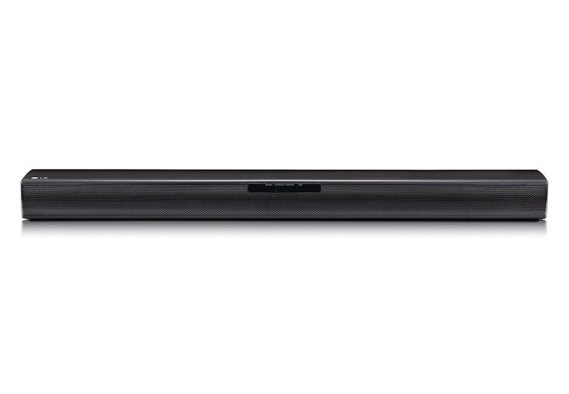 Саундбар LG SQC1