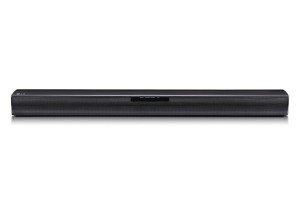 Саундбар LG SQC1