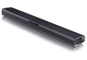 Саундбар LG SQC1