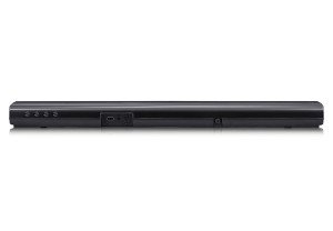Саундбар LG SQC1