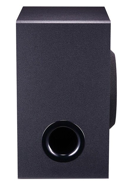 Саундбар LG SQC1