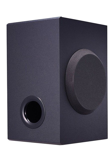 Саундбар LG SQC1
