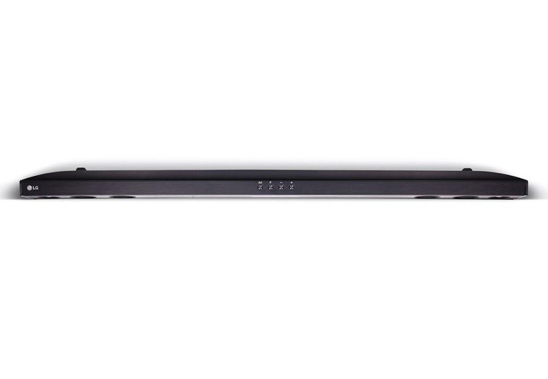 Саундбар LG SQC2