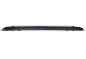 Саундбар LG SQC2
