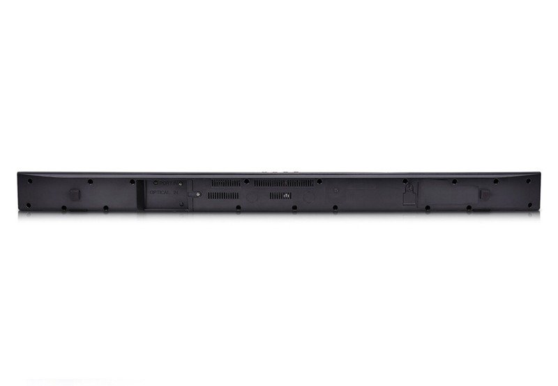 Саундбар LG SQC2