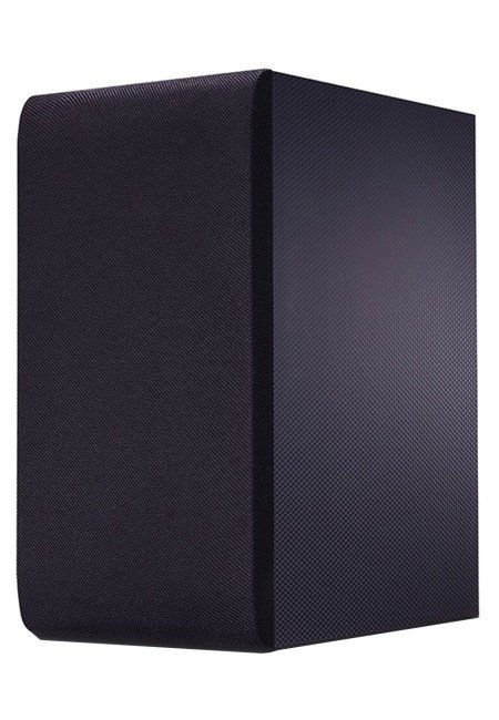 Саундбар LG SQC2