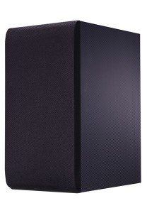 Саундбар LG SQC2