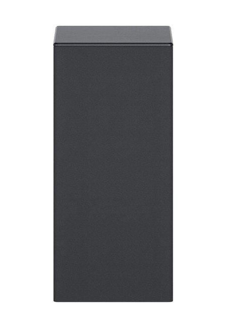 Саундбар LG S75QR