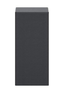 Саундбар LG S75QR