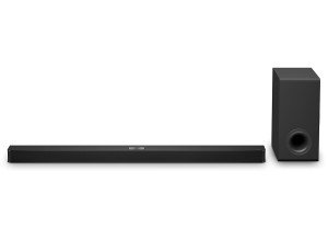 Саундбар LG S90TY