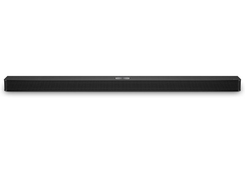 Саундбар LG S90TY