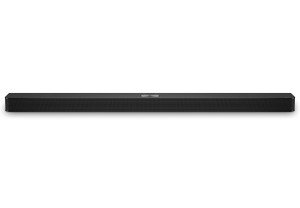 Саундбар LG S90TY