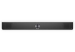 Саундбар LG S90TY