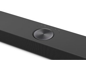 Саундбар LG S90TY
