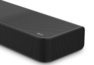 Саундбар LG S90TY