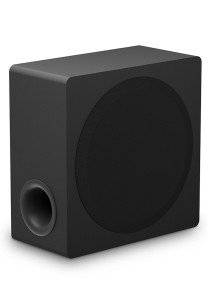 Саундбар LG S90TY