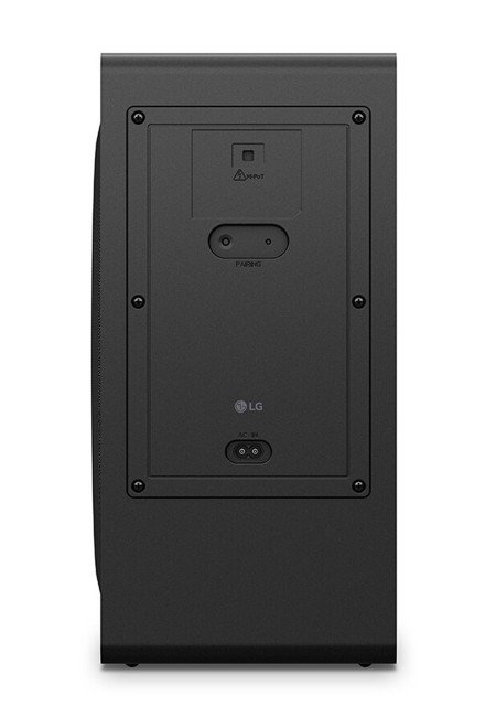 Саундбар LG S90TY
