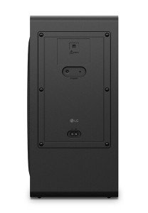 Саундбар LG S90TY