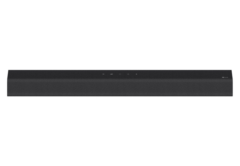 Саундбар LG S40Q