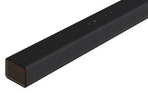 Саундбар LG S40Q
