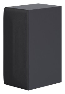 Саундбар LG S40Q
