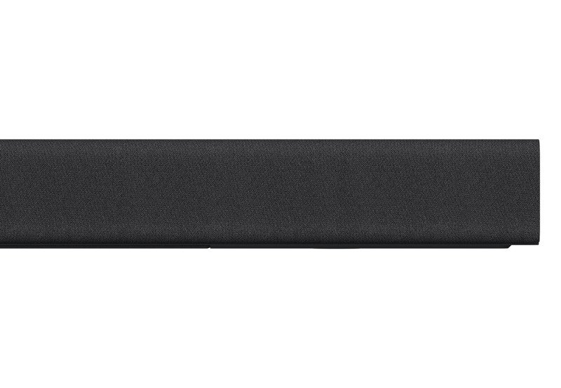 Саундбар LG S40Q