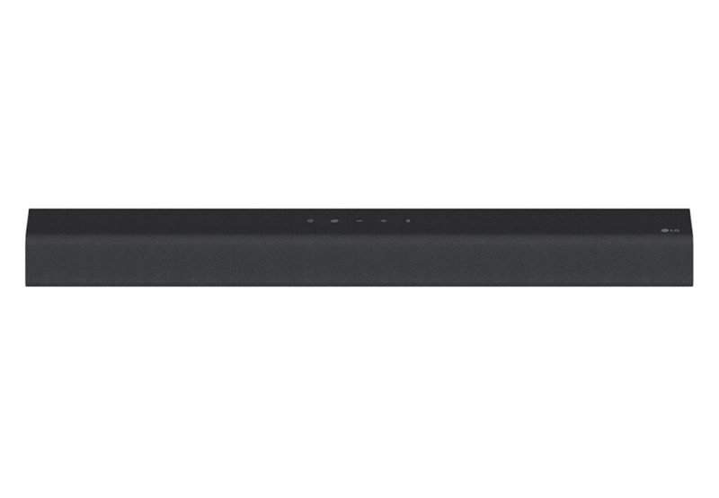 Саундбар LG S60Q