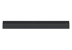 Саундбар LG S60Q