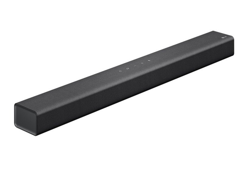 Саундбар LG S60Q