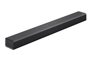 Саундбар LG S60Q