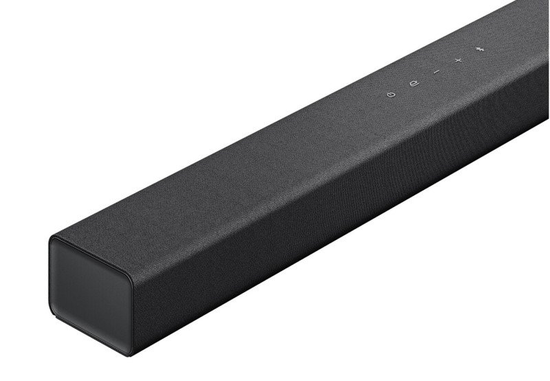 Саундбар LG S60Q