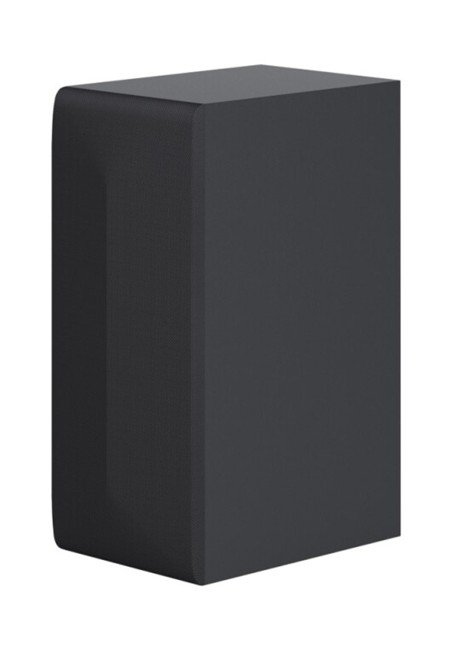 Саундбар LG S60Q