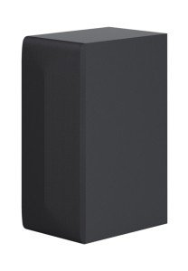 Саундбар LG S60Q