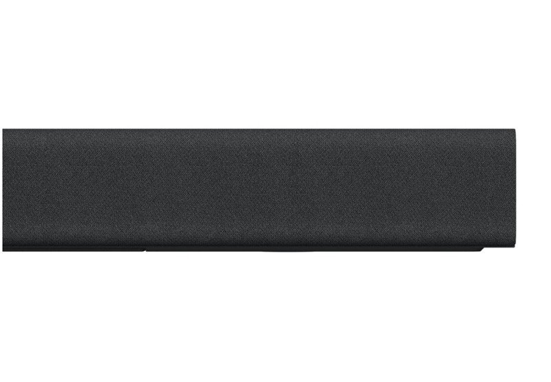 Саундбар LG S60Q
