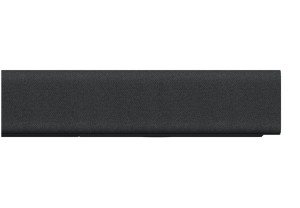 Саундбар LG S60Q